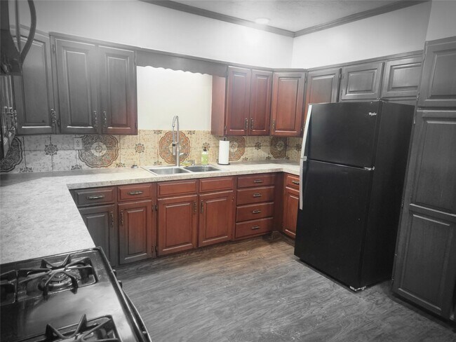 Building Photo - 17 Frederick St