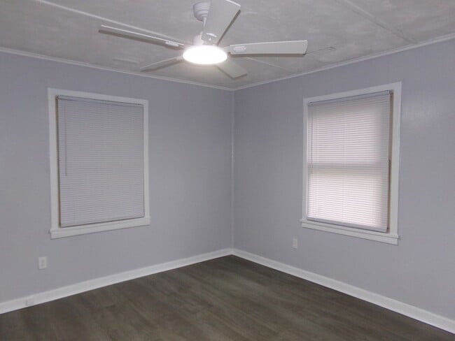 Building Photo - Fully Renovated Home in Havelock