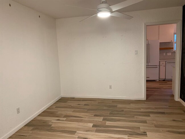 Building Photo - 4404 Bouvet Ct