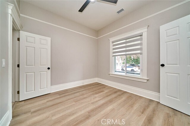 Building Photo - 844 N Van Ness Ave