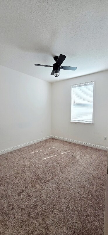 Building Photo - 13545 Larkton Ln