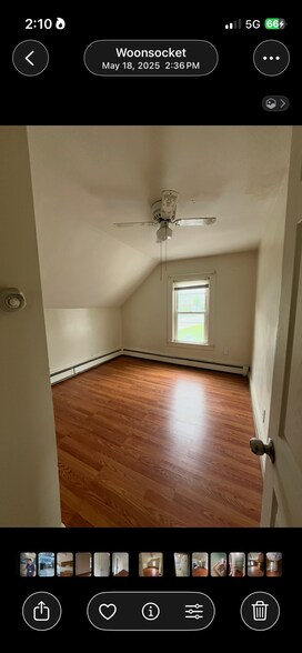 Building Photo - 333 Cass Ave