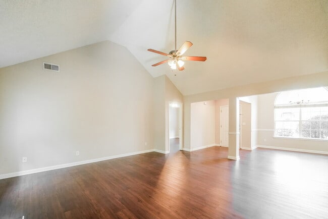 Building Photo - 3865 Crowned Eagle Way