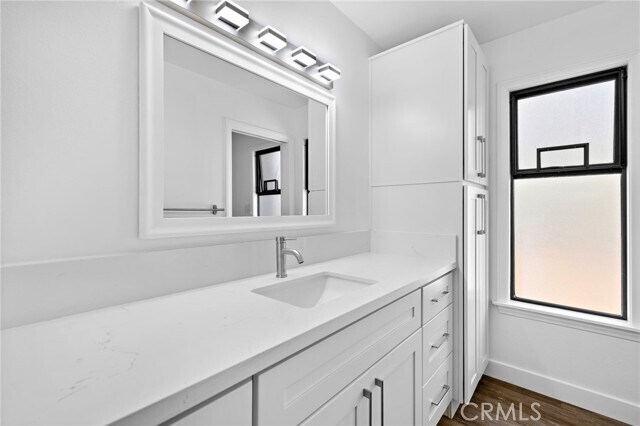 Building Photo - 21542 Anns Ln