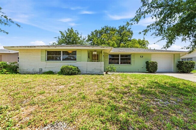 Building Photo - 7814 Talisman Dr