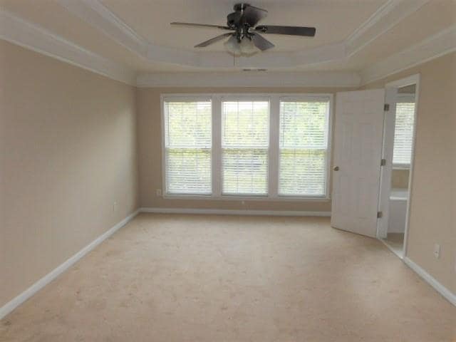Building Photo - 1609 Wehunt Pl