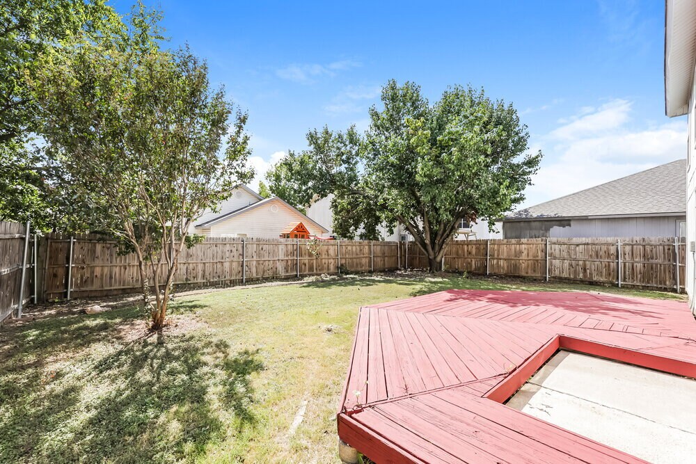 Building Photo - 10129 Chapel Glen Ter