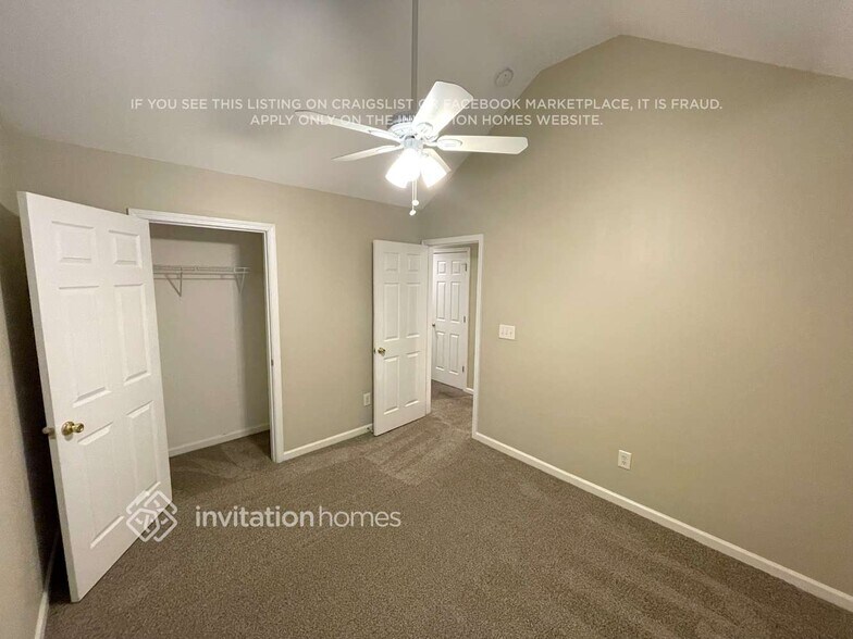 Building Photo - 1134 Delander Ln