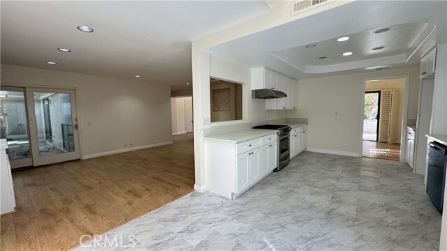 Building Photo - 29911 Running Deer Ln