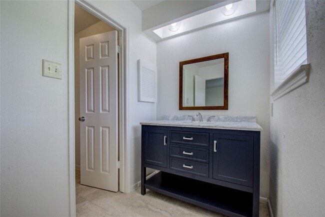 Building Photo - 3514 Quail Meadow Dr