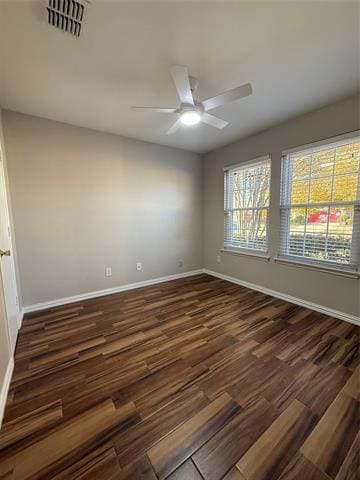 Building Photo - 705 Baldwin Rd