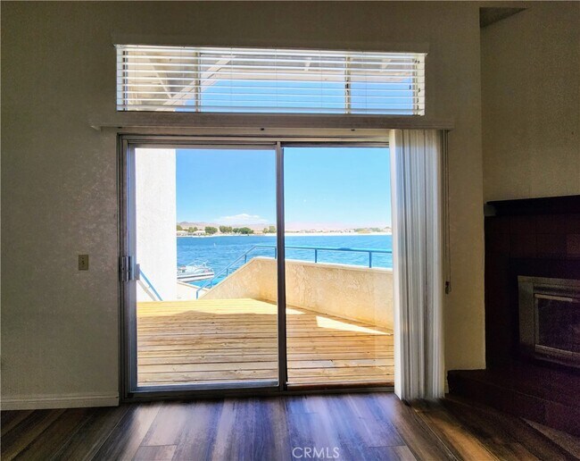 Building Photo - 14530 Nautical Ln
