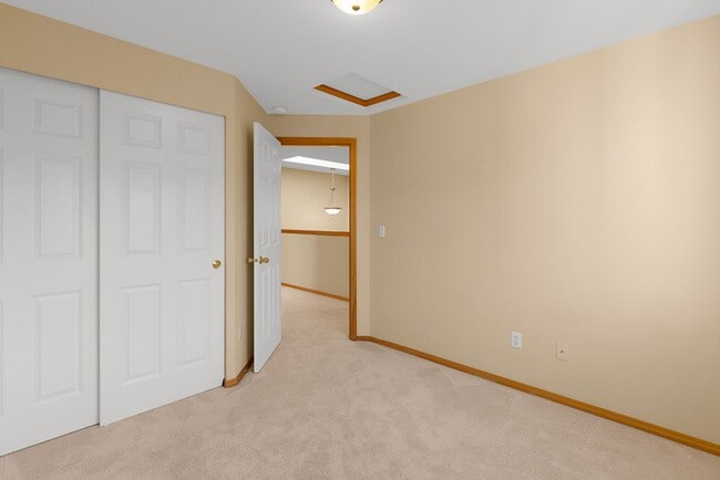 Building Photo - Beautiful 4 bedroom 2.5 bath in Maple Valley