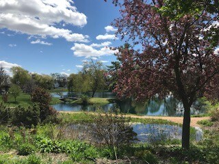 Building Photo - 1205 W Conant St