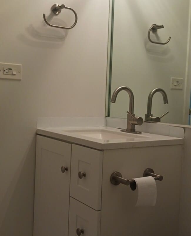 Building Photo - 8801 W Golf Rd