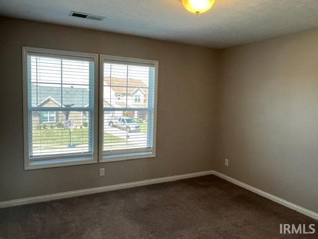 Building Photo - 5767 Brookstone Dr
