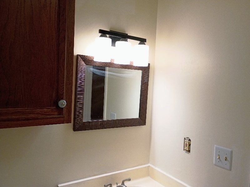 Building Photo - 1478 Bass Ave