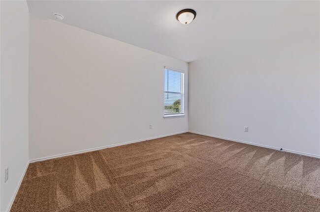 Building Photo - 4600 Alfano Loop