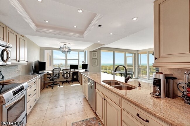 Building Photo - 5550 Heron Point Dr