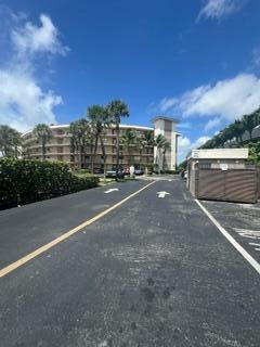 Building Photo - 3605 S Ocean Blvd