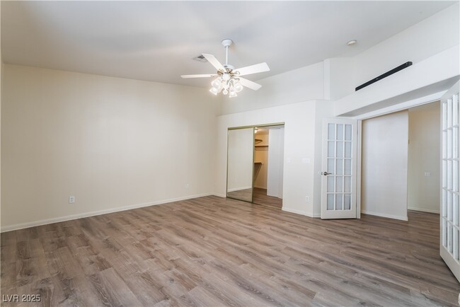 Building Photo - 1157 Dusty Creek St