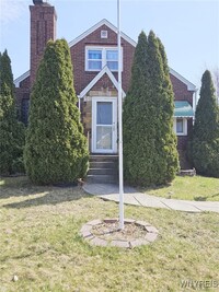 Building Photo - 63 W Grand Blvd
