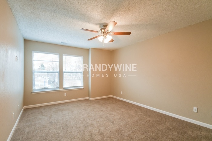 Building Photo - 16675 Aulton Dr