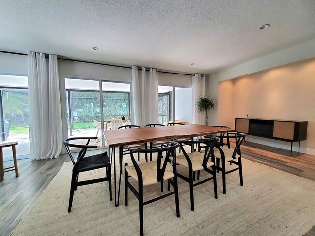 Building Photo - 6522 Hidden Beach Cir