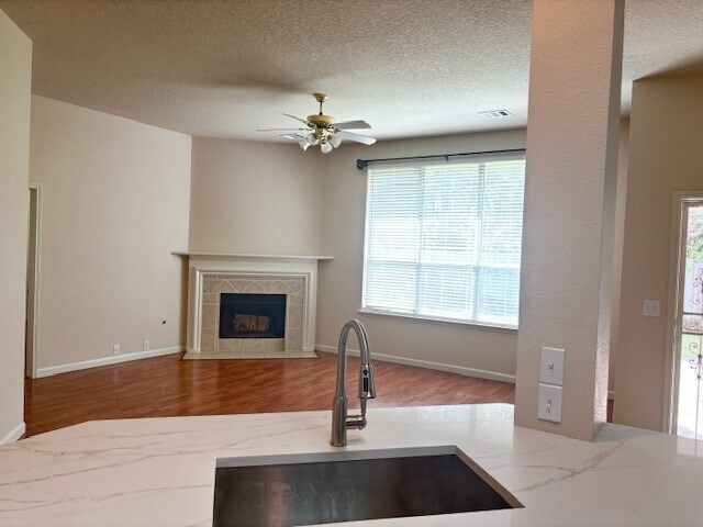 Building Photo - 20715 Louetta Oak Dr