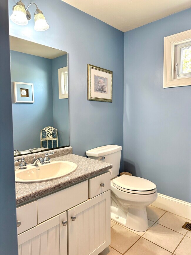 Building Photo - 296 Ocean Blvd