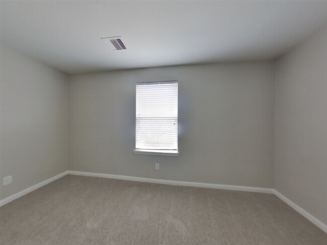 Building Photo - 5002 Pacific Ridge Ln