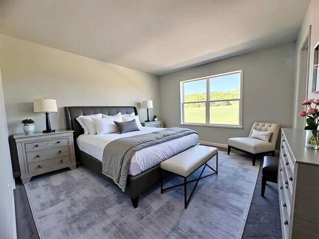 Building Photo - New Construction 3 Bedroom 2.5 Bathroom in Elizabethtown!