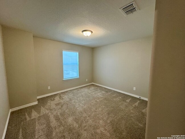Building Photo - 9862 Overlook Canyon