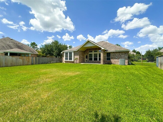 Building Photo - 83 Buck Trail Pl