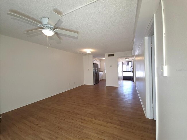 Building Photo - 7606 Abbey Ln