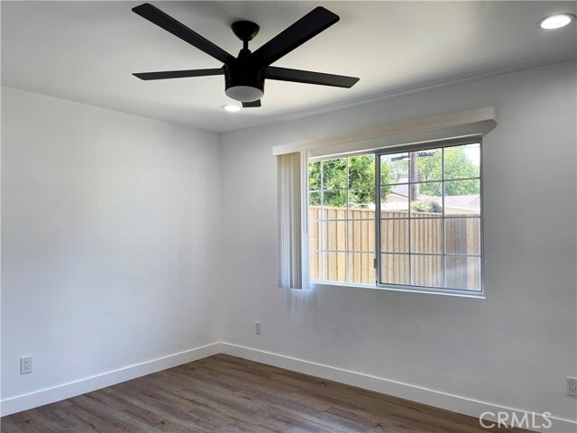 Building Photo - 6221 Glide Ave