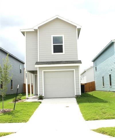 Building Photo - 721 Wagtail Dr