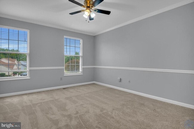 Building Photo - 2800 Pulpit Hill Ct