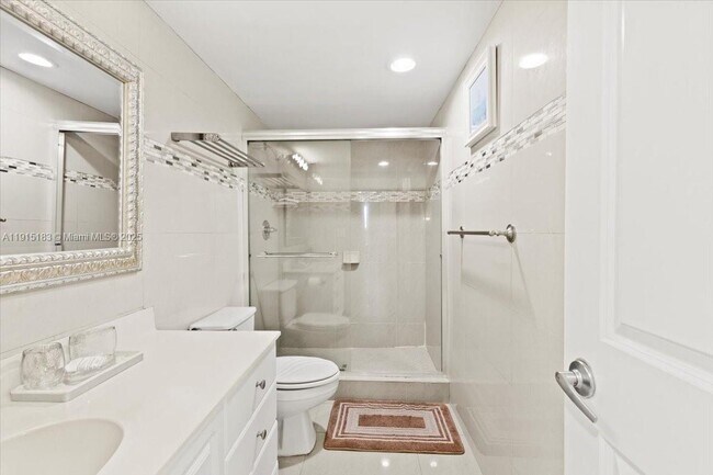 Building Photo - 19380 Collins Ave