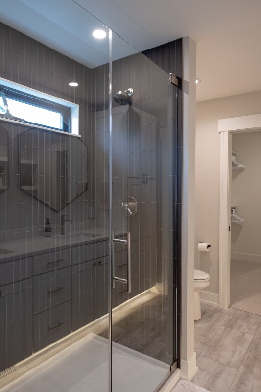 Building Photo - 7269 Yellowstone Dr