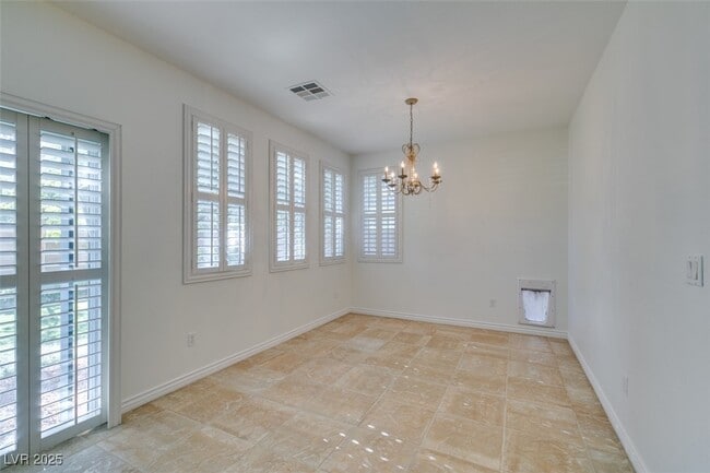 Building Photo - 2473 Devotion Ridge Dr