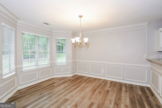 Building Photo - 2715 Tradd Ct