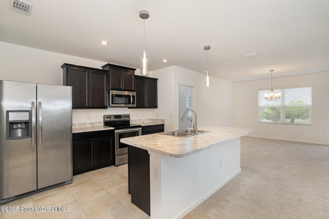Building Photo - 4240 Pagosa Springs Cir