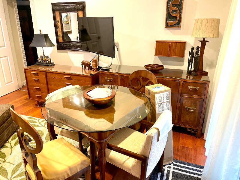 Building Photo - 2407 Sonora Ct