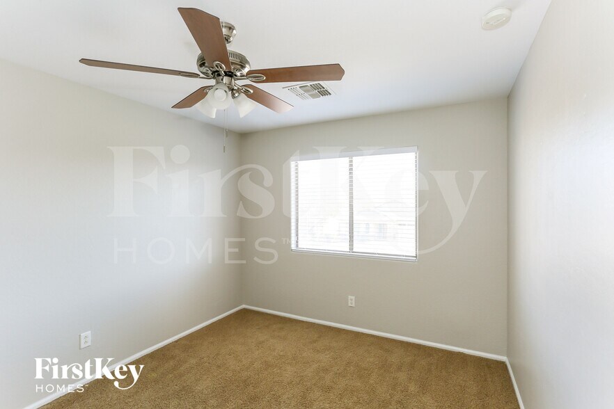 Building Photo - 16110 W Miami St