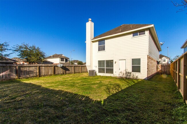 Building Photo - 14202 Ballfour Park Ln
