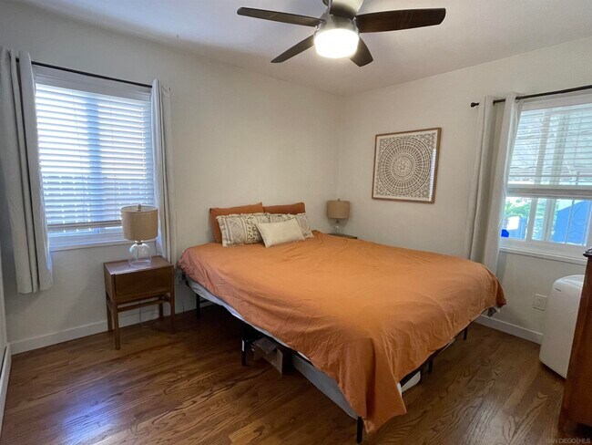 Building Photo - 2231 Susan Pl