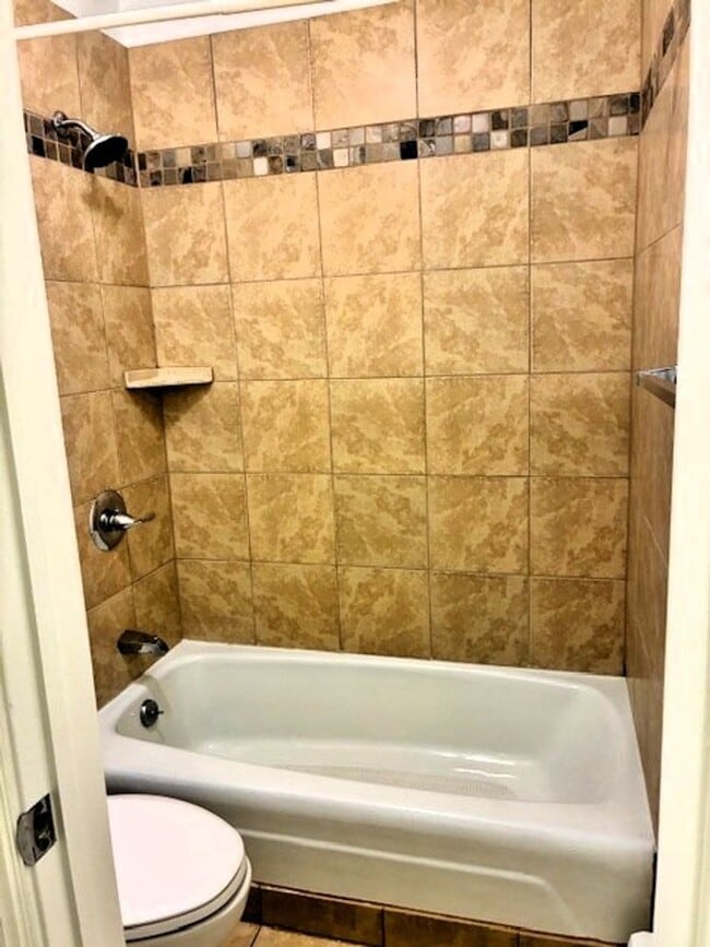 Building Photo - Long Term Rental- Dillon Valley East H 104