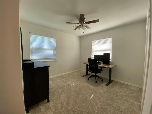 Building Photo - 2920 Windmill Ln