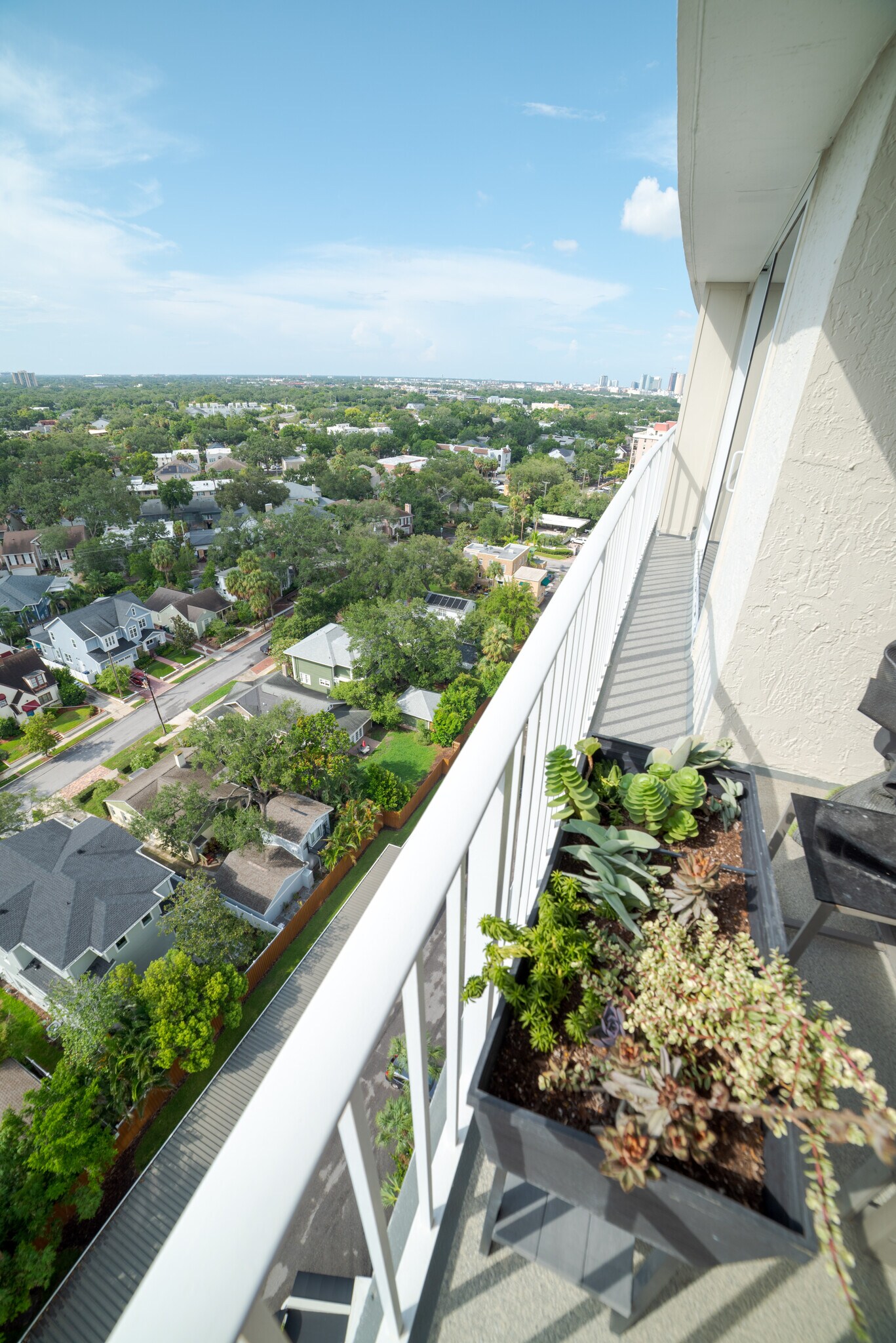 Building Photo - 2611 Bayshore Blvd